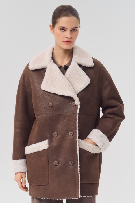 Товар с артикулом 779659003 вид сзади