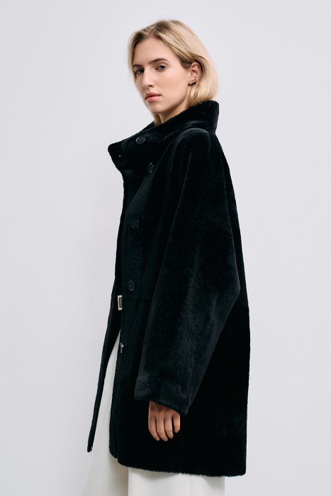 Товар с артикулом 778771003 вид сзади