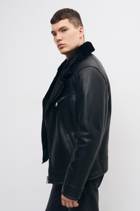 Товар с артикулом 780568003 вид сзади