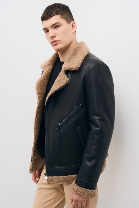 Товар с артикулом 780567003 вид сзади