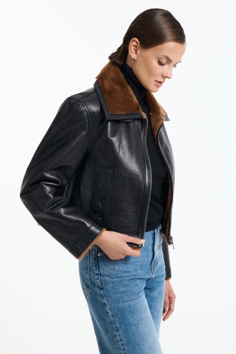 Товар с артикулом 794690003 вид сзади