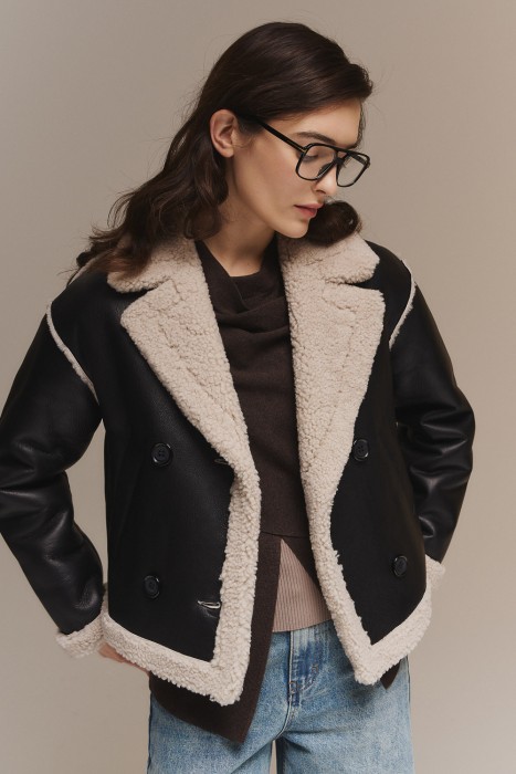 Товар с артикулом 779536003 вид сзади