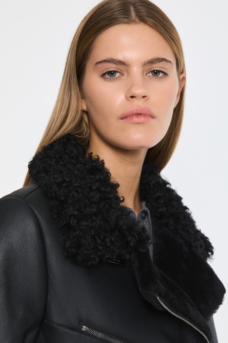 Товар с артикулом 775993003 вид сзади