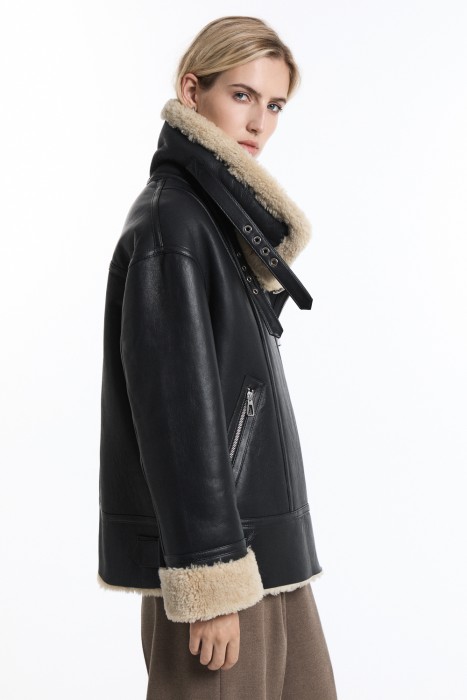 Товар с артикулом 777460003 вид сзади