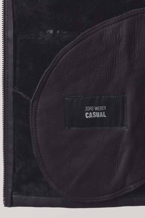 Товар с артикулом 794220003 вид сзади