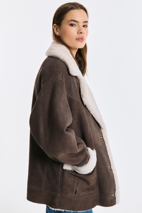 Товар с артикулом 793738003 вид сзади