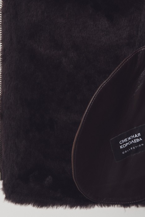 Товар с артикулом 794700003 вид сзади