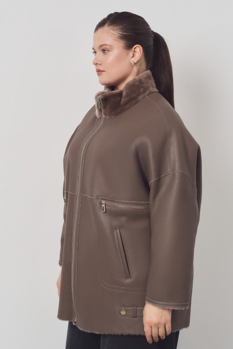 Товар с артикулом 794595003 вид сзади