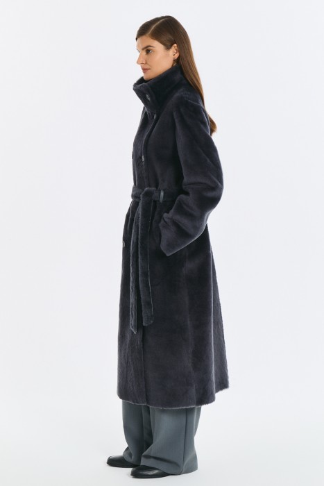 Товар с артикулом 778768003 вид сзади