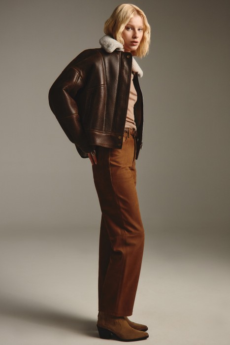 Товар с артикулом 794834003 вид сзади