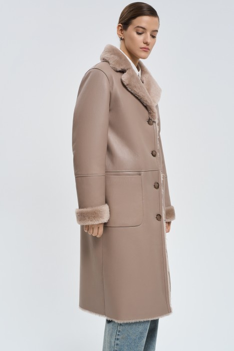 Товар с артикулом 777606003 вид сзади