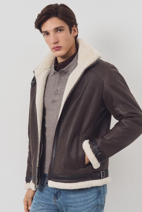 Товар с артикулом 785172003 вид сзади