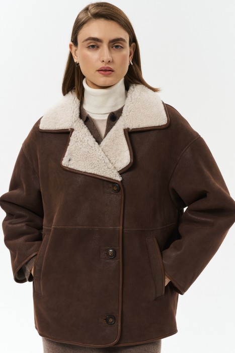 Товар с артикулом 793599003 вид сзади