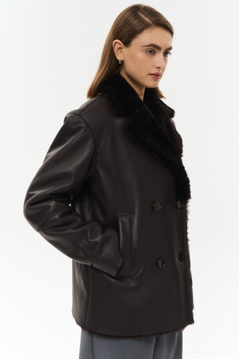 Товар с артикулом 795159003 вид сзади