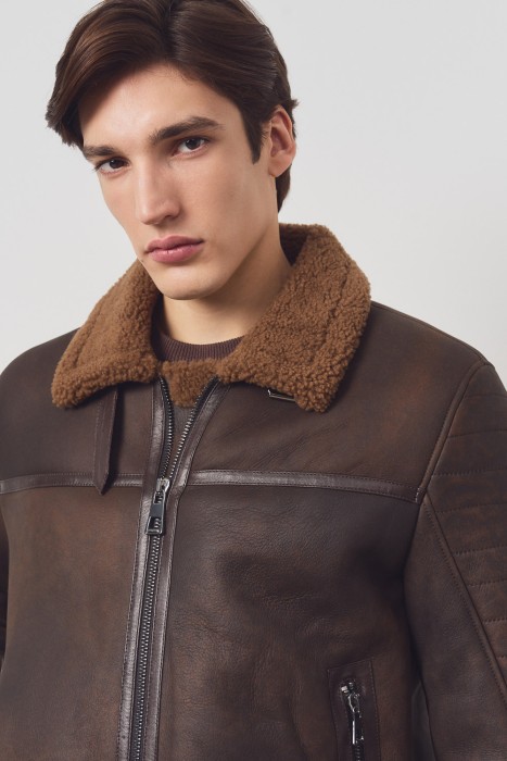 Товар с артикулом 794020003 вид сзади