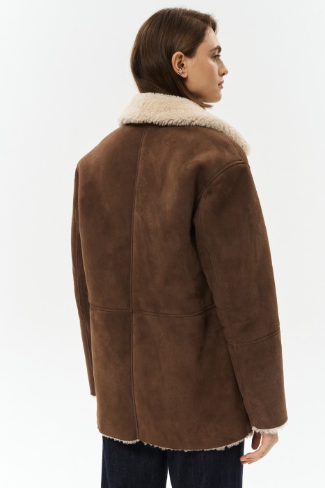 Товар с артикулом 795161003 вид сзади