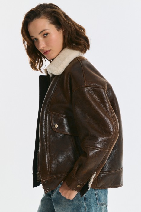 Товар с артикулом 794832003 вид сзади