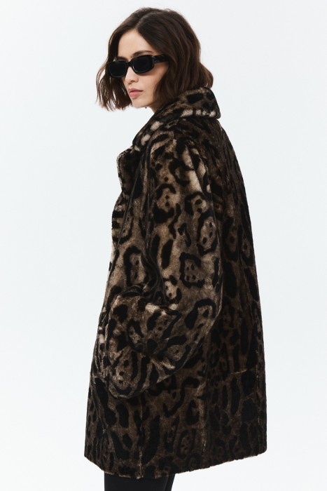 Товар с артикулом 797676003 вид сзади