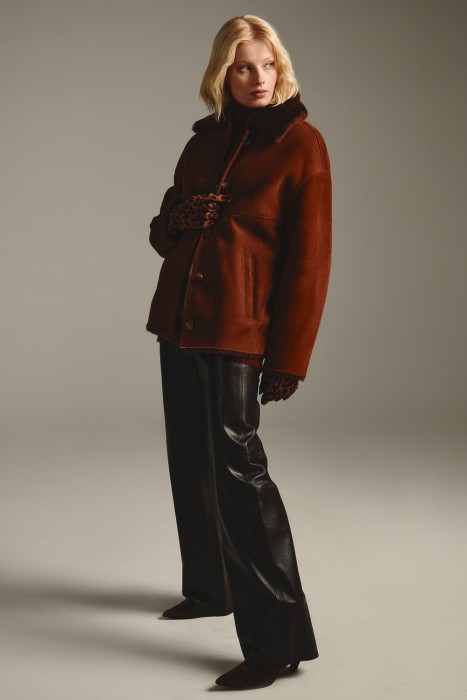 Товар с артикулом 795153003 вид сзади