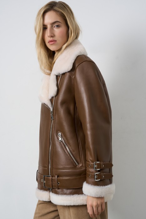 Товар с артикулом 778035003 вид сзади