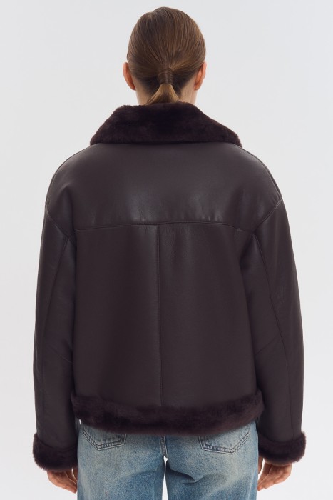 Товар с артикулом 794907003 вид сзади