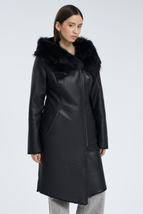 Товар с артикулом 728141003 вид сзади