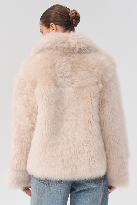 Товар с артикулом 794582003 вид сзади