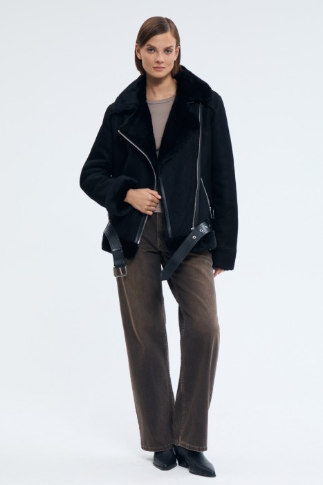 Товар с артикулом 777462003 вид сзади