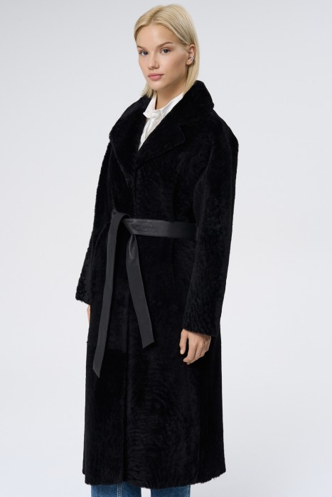 Товар с артикулом 727253003 вид сзади