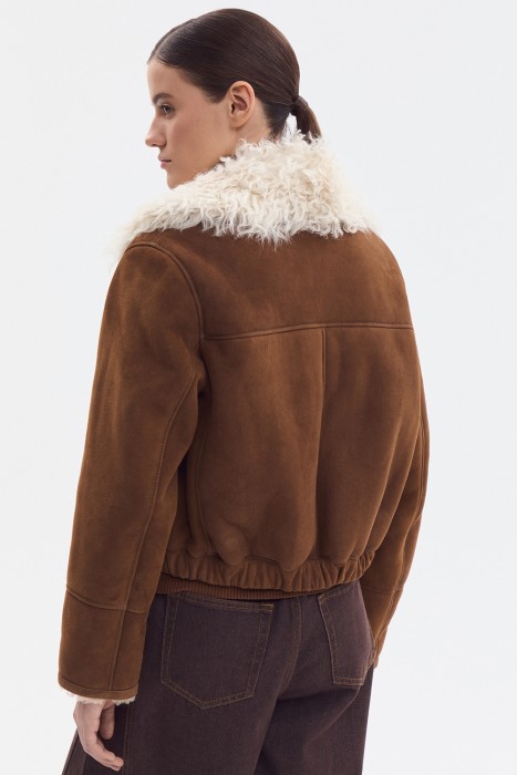 Товар с артикулом 824035003 вид сзади