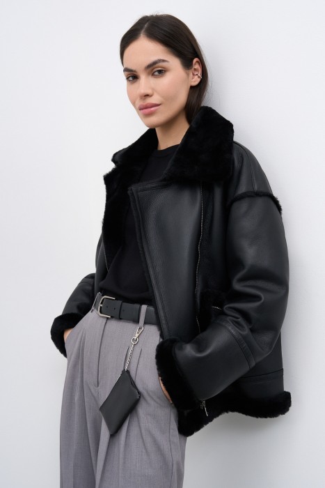 Товар с артикулом 779666003 вид сзади