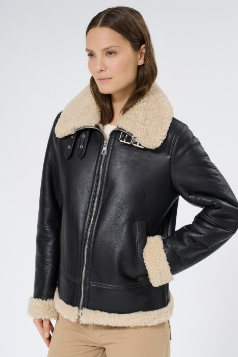 Товар с артикулом 742512003 вид сзади