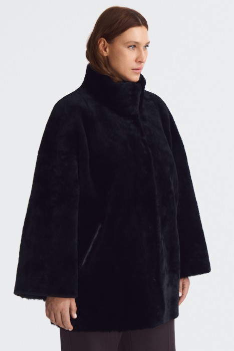 Товар с артикулом 797001003 вид сзади