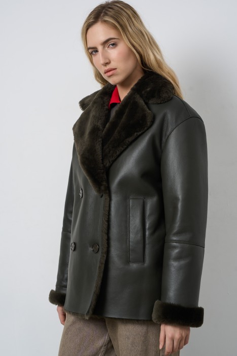 Товар с артикулом 795165003 вид сзади