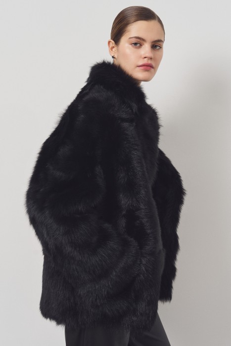 Товар с артикулом 793490003 вид сзади