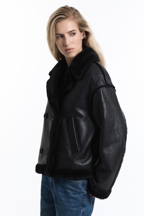 Товар с артикулом 779535003 вид сзади