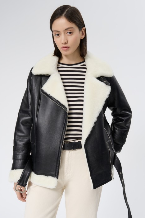 Товар с артикулом 739984003 вид сзади