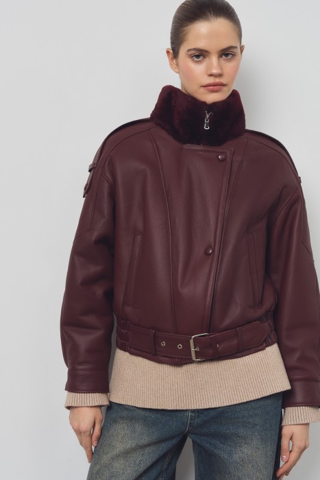 Товар с артикулом 810891003 вид сзади