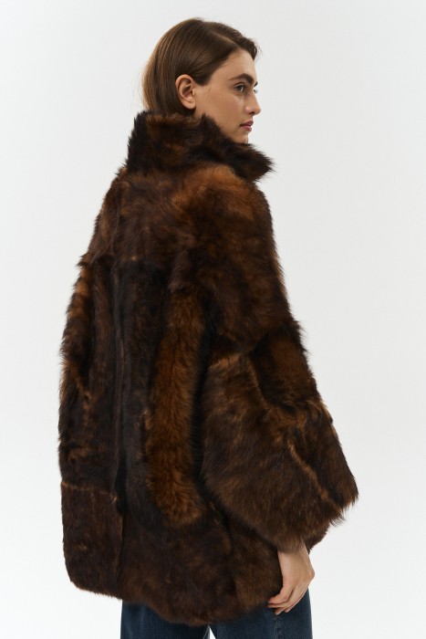 Товар с артикулом 794583003 вид сзади