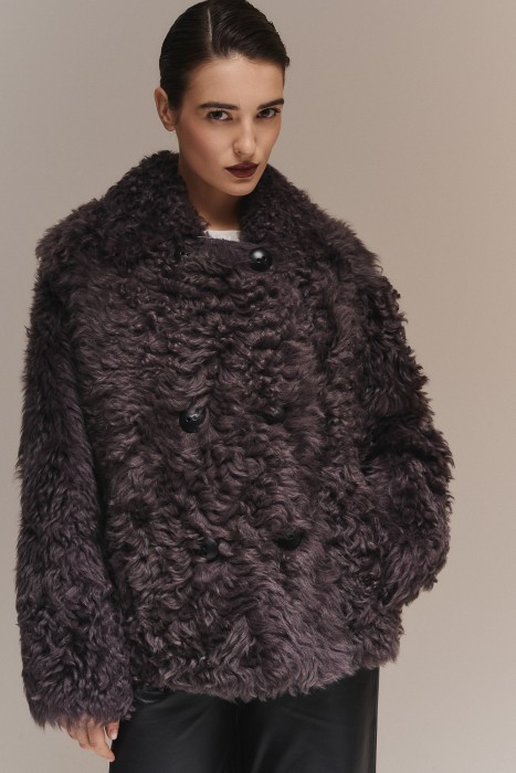 Товар с артикулом 775672003 вид сзади