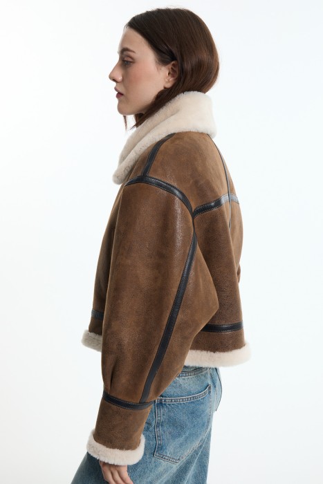 Товар с артикулом 794708003 вид сзади