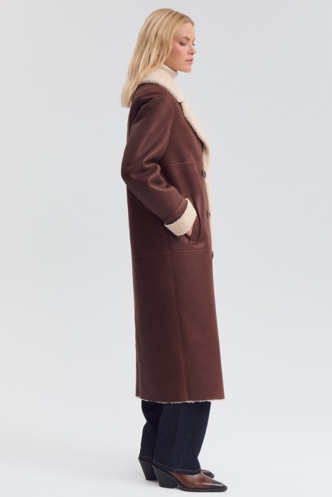 Товар с артикулом 797007003 вид сзади