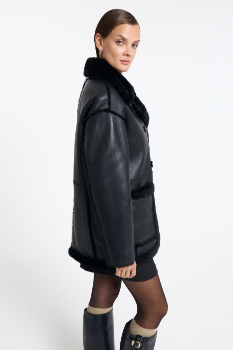 Товар с артикулом 778393003 вид сзади