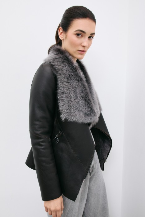 Товар с артикулом 779665003 вид сзади