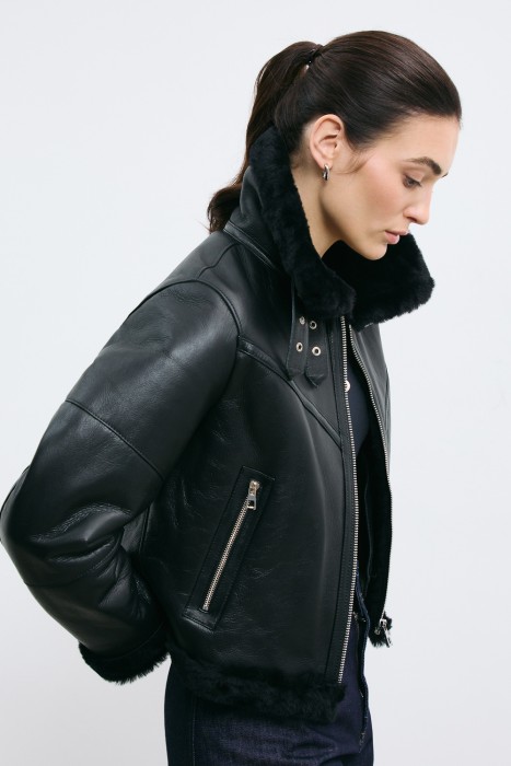 Товар с артикулом 778401003 вид сзади