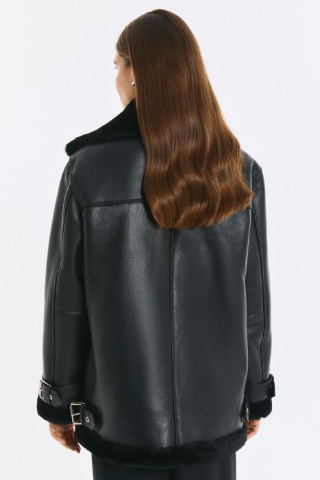 Товар с артикулом 797658003 вид сзади