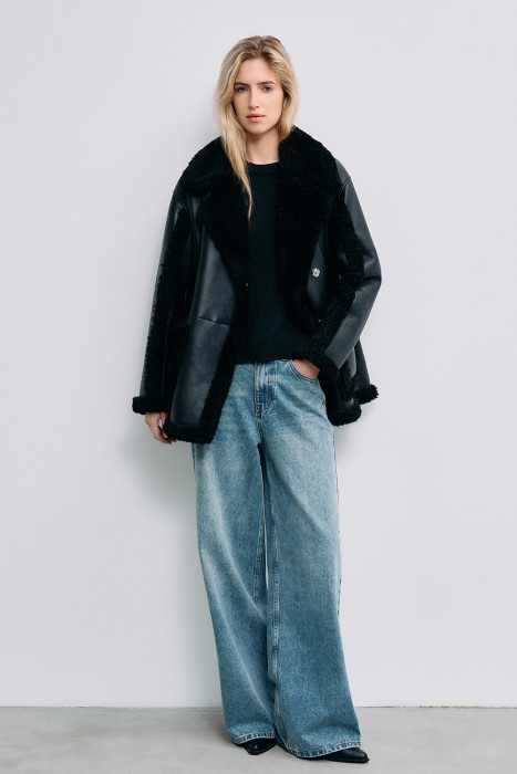 Товар с артикулом 778762003 вид сзади