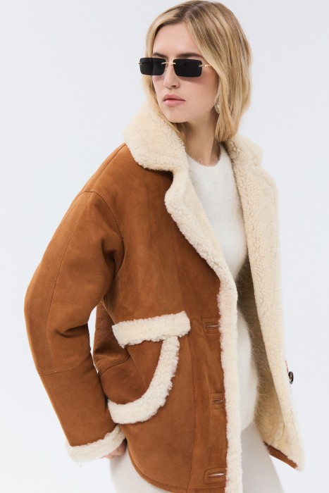 Товар с артикулом 793486003 вид сзади