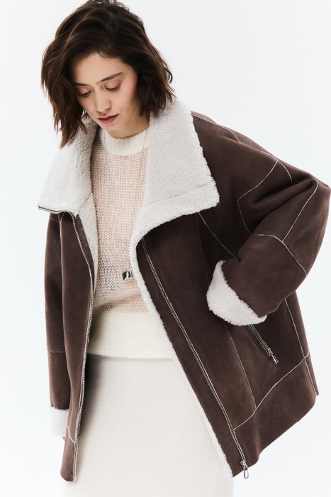 Товар с артикулом 793601003 вид сзади