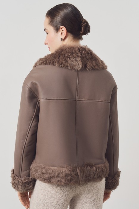 Товар с артикулом 793734003 вид сзади